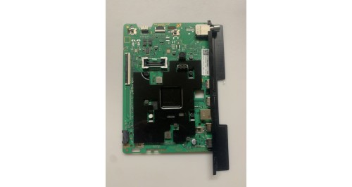 Płyta główna BN41-02844A SAMSUNG GU55AU8079U