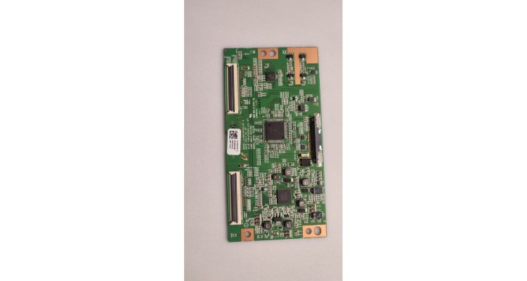 Logika matrycy Samsung BN41-01678A UE32D5000