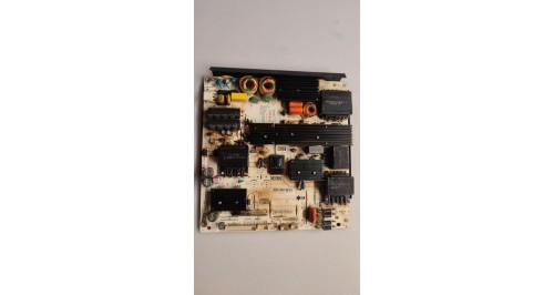 Zasilacz PW.188W2.711 SHARP 50BL3EA