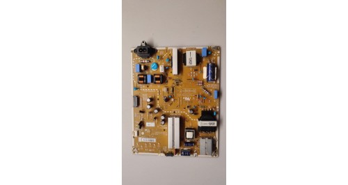 Zasilacz EAX67362501(1.3) LG 55UK6750PLD