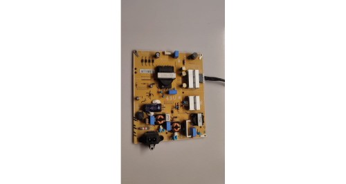 Zasilacz EAX67189201 LGP49DJ-17u1 LG 49KU6200