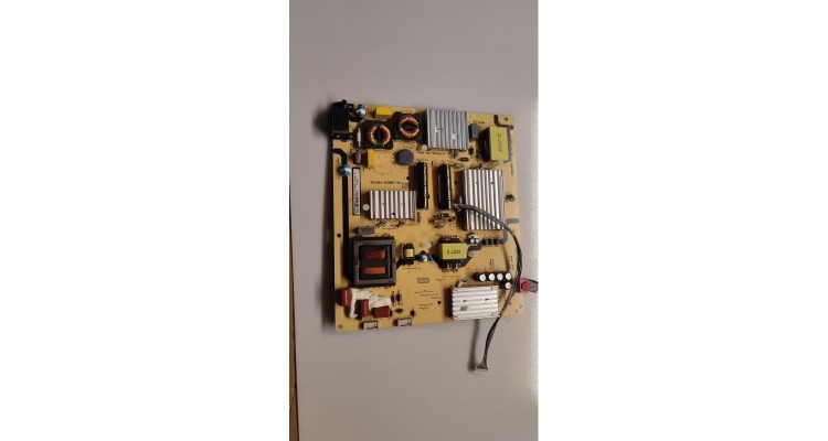 ZASILACZ 40-LM9D26-PWC1XG