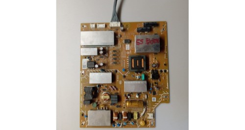 Zasilacz do Telewizora Sony  KD-55XE7096 PSU APDP-209A1
