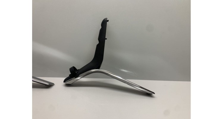 Podstawki nozki do LG 42LB670V,55LB67,MAM630481