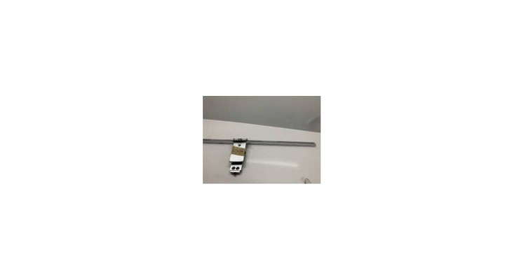 Podstawka stopa nozki do telewizora Philips 5058 PUS X37t8409
