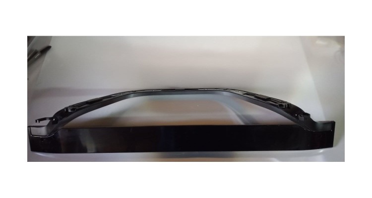 podstawka stopa nozki do telewizora LG47LA690V 47LA900  mjh 629534