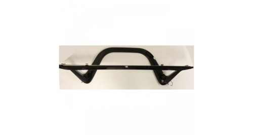 podstawka stopa nozki do telewizora LG47LA690V 47LA900  mjh 629534