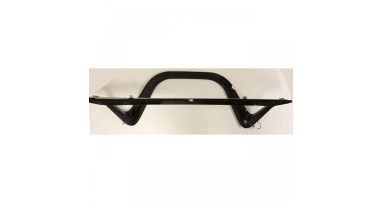 podstawka stopa nozki do telewizora LG47LA690V 47LA900  mjh 629534