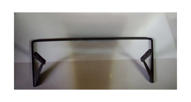 podstawka stopa nozki do telewizora  49 KM0249 Kruger&amp;Matz Stan wizualny: bardzo dobry