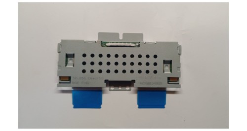 Model Telewizora  LG 32LF5610 Część pochodzi z demontażu rozbitego telewizora w 100% sprawna