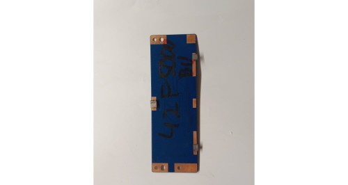 samsung UE39F5000AW LOGIKA T-con 50T11-CO2 T500HVN05.0 Ctrl BD    Część w 100% sprawna.