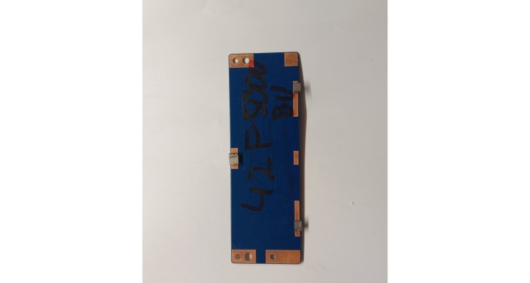 samsung UE39F5000AW LOGIKA T-con 50T11-CO2 T500HVN05.0 Ctrl BD    Część w 100% sprawna.