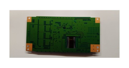 Moduł cyfrowy Inwerter  Inwerter SSL400_0E2C Rev 0.0 Kompatybilny z  TOSHIBA 40RL838.   Moduł w 100%