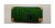 Moduł cyfrowy Inwerter  Inwerter SSL400_0E2C Rev 0.0 Kompatybilny z  TOSHIBA 40RL838.   Moduł w 100%