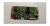 Moduł cyfrowy Inwerter  Inwerter SSL400_0E2C Rev 0.0 Kompatybilny z  TOSHIBA 40RL838.   Moduł w 100%