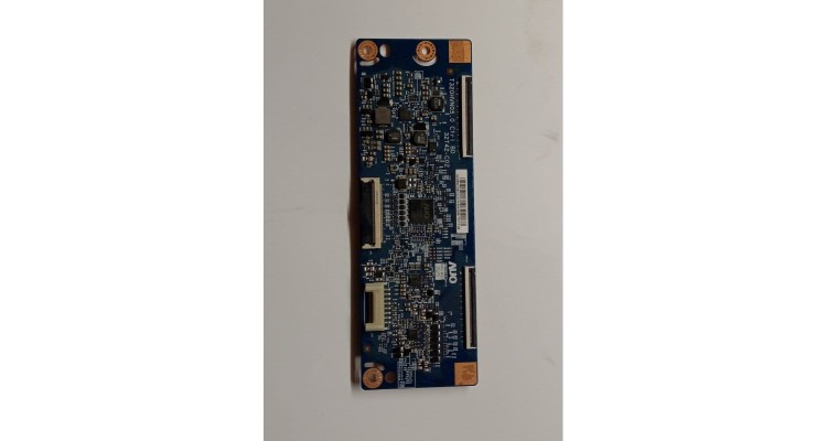 `SAMSUNG UE50H5500AKXXU  Logika  TICON LOGIKA T320HVN05.0 32T42-C02   Część w 100% sprawna.