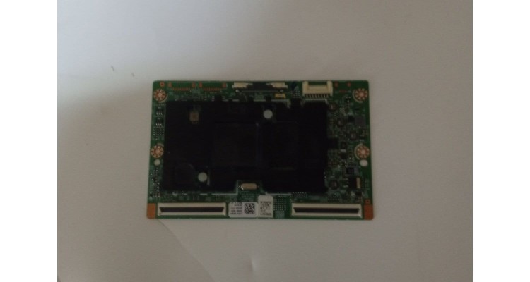 SAMSUNG UE55F8000SL  t con board BN41-01939C LSF550RQ01 TV SAMSUNG UE55F8090SL  Moduł w 100%  sprawny
