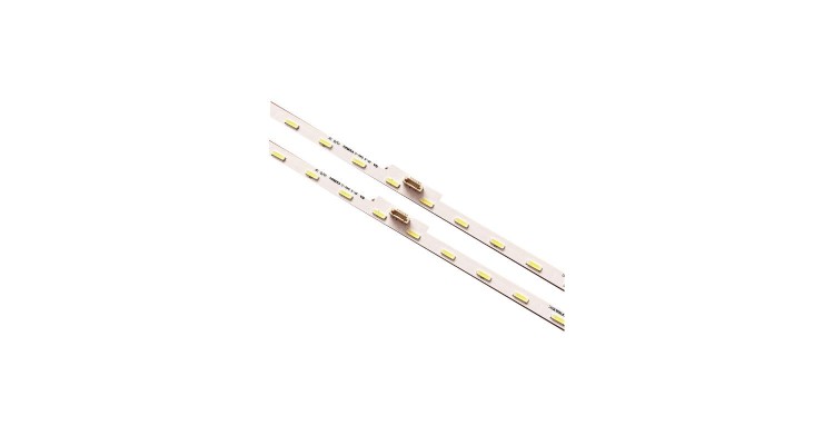 Podswietlenie Listwy led LSY400HN02 17Y 40_7020_24 4-596-425