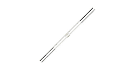 Listwy Led KD-43XE8005 KD-43XG8096