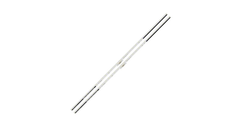 Listwy Led KD-43-XH8096 XBR-43X800E KDL-43WE753 KD-43XF7596