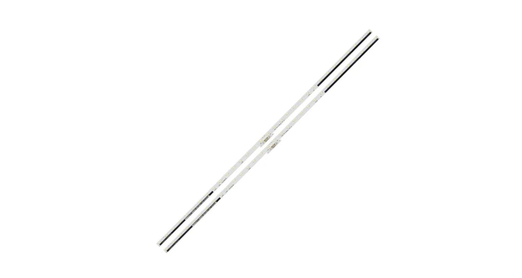 Listwy Led LB43026 NLAW20450