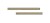 Podswietlenie Listwy 48W809C LM41-00110A