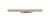 Podswietlenie Listwy 48W809C LM41-00110A