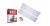 LISTWY LED KD-60X695E  LS600DUC-1