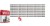 Podswietlenie Listwy LED D48A710 LVF480C B48A858U