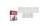 LISTWY LED CY-GH040HGLV4H BN96-32174A BN96-32175A