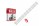 Listwy Led KRUGER MATZ KM0232