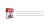 LISTWY LED ND40N2100 40KF520  D40-M30