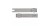 LISTWY LED ND40N2100 40KF520  D40-M30