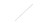Listwy Led TX-L42EM6B TX-L42EM6E TX-L42E6BW TX-L42E6BK
