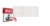Podswietlenie LISTWY LED Kruger&amp;Matz KM0248