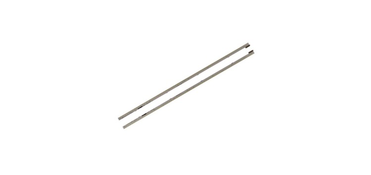 Podswietlenie Listwy led XBR-55X9000A XBR-55X905A KD-55X9005A