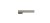 Podswietlenie Listwy led XBR-55X9000A XBR-55X905A KD-55X9005A
