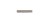 Podswietlenie Listwy led XBR-55X9000A XBR-55X905A KD-55X9005A