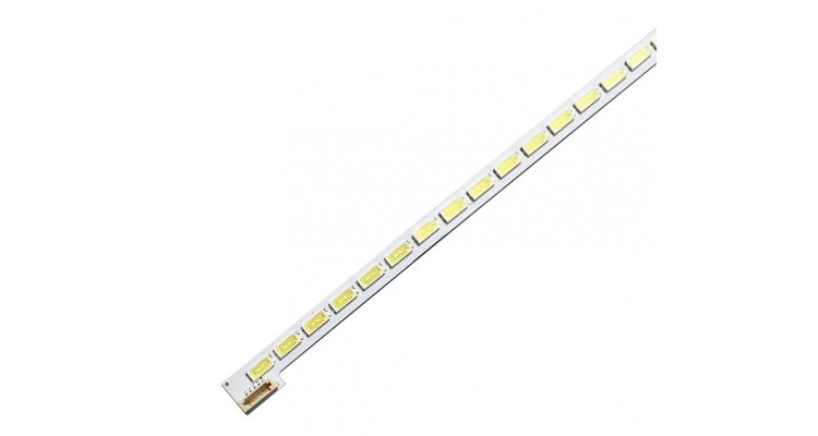 Listwy led 40PFL5527T