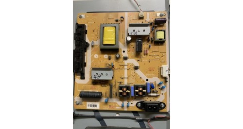 Zasilacz TNP4G572 1P TXN/P1LJVB PANASONIC tx-32ds500e