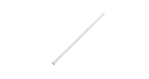 Podswietlenie Listwy LED 65SJ810 65SJ8000 65SJ810V 65SJ800V 6916L3026A
