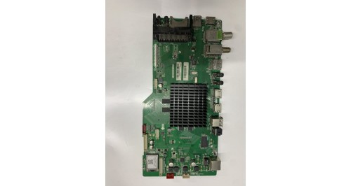 Płyta T.MS6488E.U703 / LSC490FN02 LC-49CUF8472ES LC-49CUG8052E