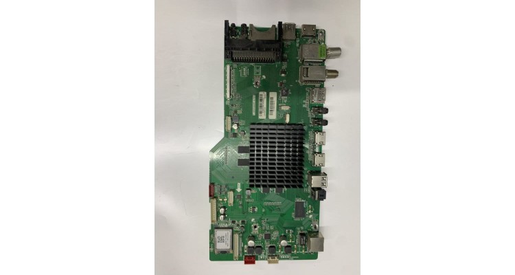 Płyta T.MS6488E.U703 / LSC490FN02 LC-49CUF8472ES LC-49CUG8052E