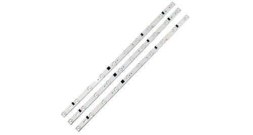 Podswietlenie Listwy led 303CX320035, ZDCX32D10-ZC21F-01, C22/D/O 125-130-3.1-3.2, CX315M09, CX315DLEDM, LDS-3255H