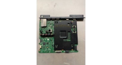 płyta główna Ue40JU6000 BN94-09749P