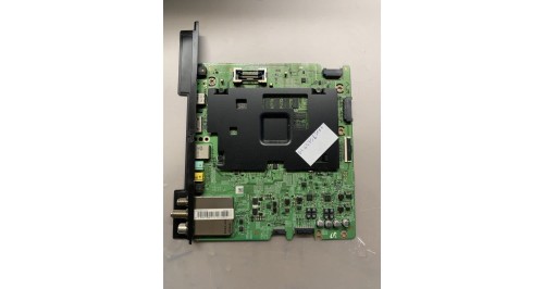 Płyta Główna Ue55js8500l bn41-02356