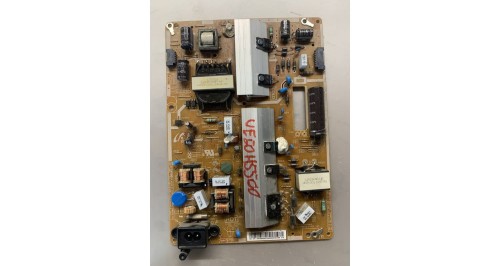 Zasilacz Ue50h5500 bn44-00704A