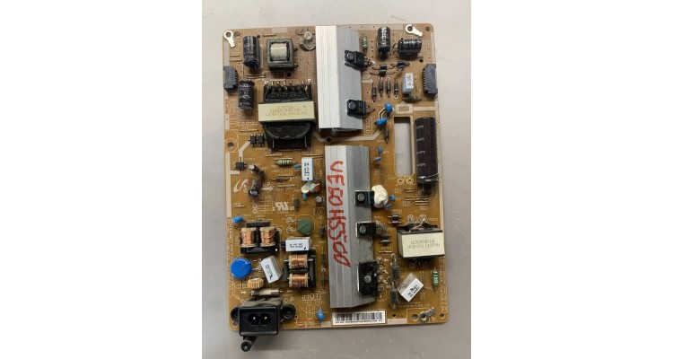 Zasilacz Ue50h5500 bn44-00704A