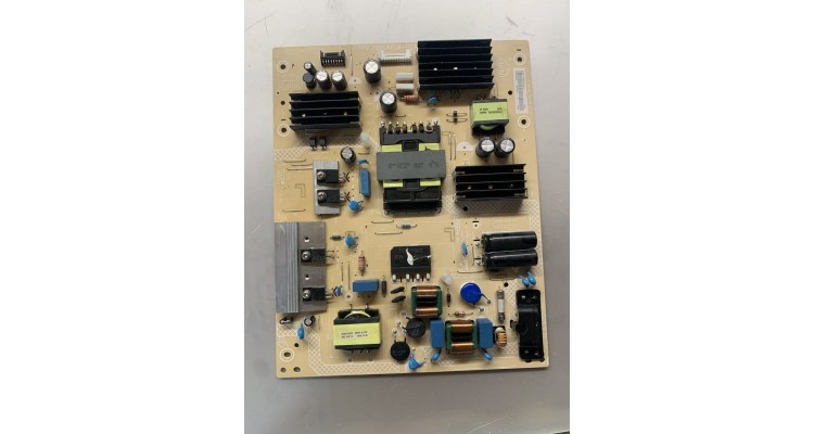 Zasilacz SAMSUNG 55pus6754  715GA018-P01-000-003M