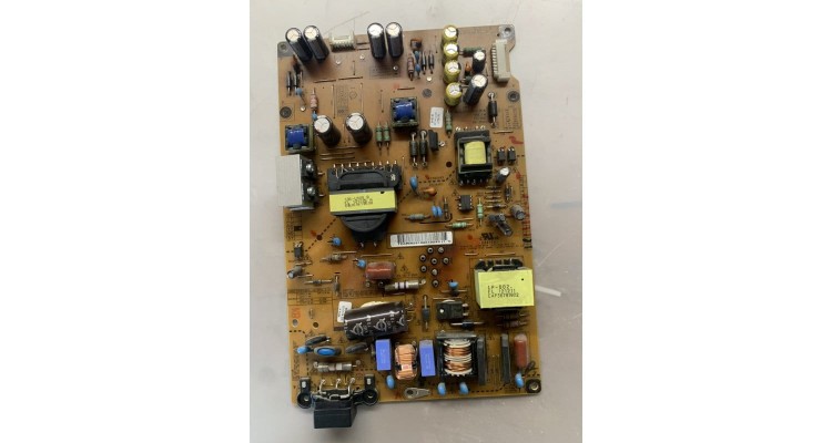 Zasilacz EAX64905501(2.0) LG 47LA620S